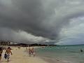 2010-11-Playa_Del_Carmel